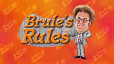 >> Announcer: IT'S - Tim and Eric Awesome Show, Great Job!