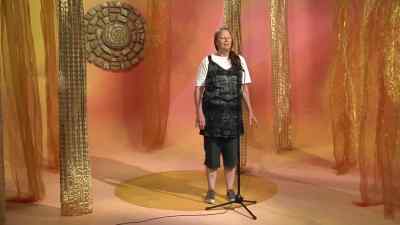 >> [GRUNTING] - Tim and Eric Awesome Show, Great Job!