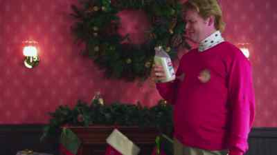 >> Tim: OH. UGH. - Tim and Eric Awesome Show, Great Job!