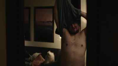[Andi moaning] - Easy