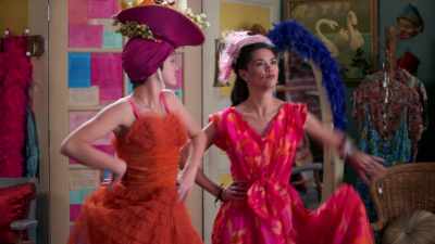 andi-previously-on-andi-mack - Andi Mack