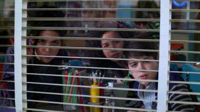 andi-previously-on-andi-mack - Andi Mack