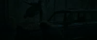 <i>??</i> - The 5th Wave