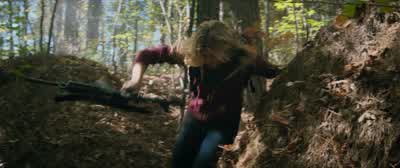 <i>??</i> - The 5th Wave