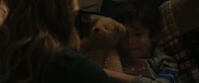 <i>? - The 5th Wave