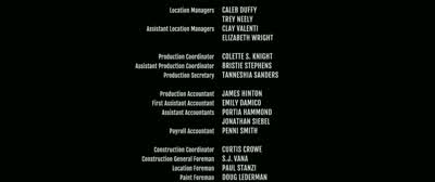 <i>? - The 5th Wave