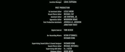 <i>? - The 5th Wave