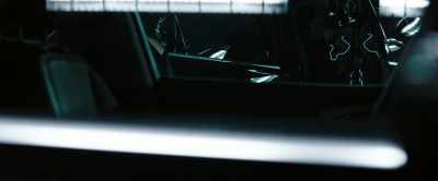 [ANDRE] You and I are actually the same. - Bleeding Steel