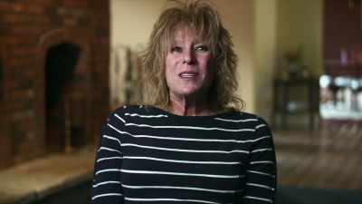 - Andrea Benson only received $500 up front and was gonna get - The Killer Truth