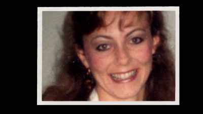 ANDREA CANNING :
And so, Jan set out to make - A Friend of the Family: True Evil
