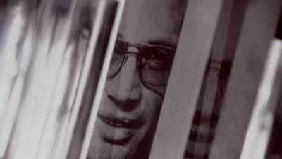 ANDREA CANNING :
Berchtold lived in Salt Lake - A Friend of the Family: True Evil