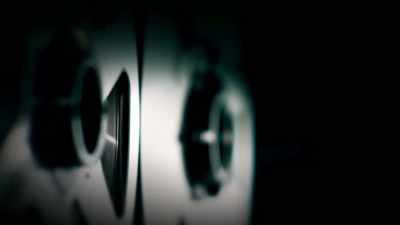 ANDREA CANNING
He would - A Friend of the Family: True Evil