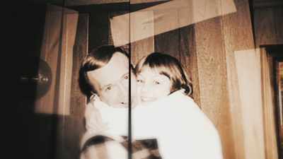 ANDREA CANNING :
In November 2005, - A Friend of the Family: True Evil