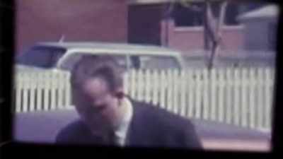 ANDREA CANNING
No one - A Friend of the Family: True Evil