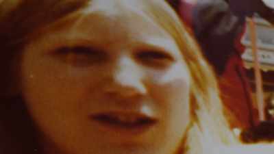 Andrea Hall was 18. - 35 Serial Killers the World Wants to Forget