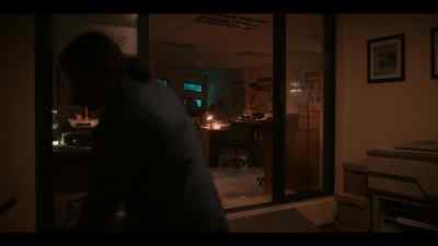 Andréa Nuñez… - Narcos: Mexico
