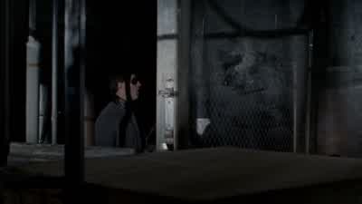 Andrea. - The Walking Dead
