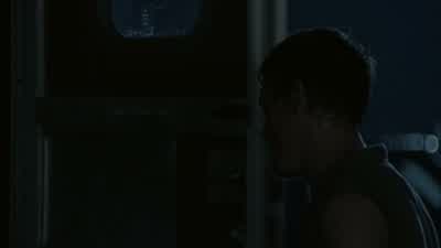 Andrea. - The Walking Dead