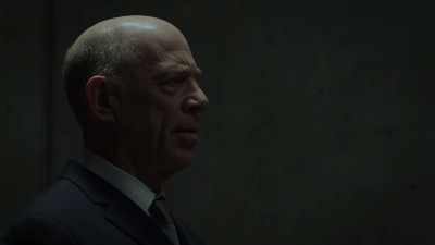 - Andrei?
- Prime: Yeah. I... I don't know how - Counterpart