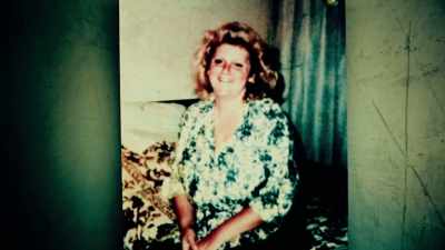 Andrejs Eglitis was
the lead prosecutor. - World's Most Evil Killers