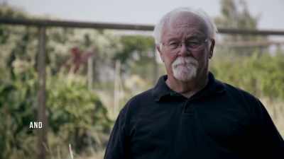 ANDREJS EGLITIS: When the bodies
were discovered in Molalla, - World's Most Evil Killers