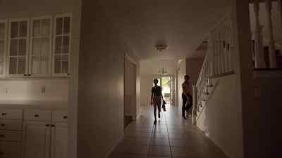 :
Andrew. Come here. - American Crime Story