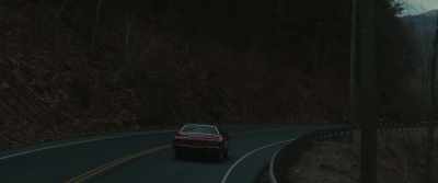 [Andrew] Flatten the
curve, flatten the curve, - Alone Together
