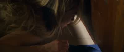 Andrew, I did everything that you asked me to do. - The Housemaid