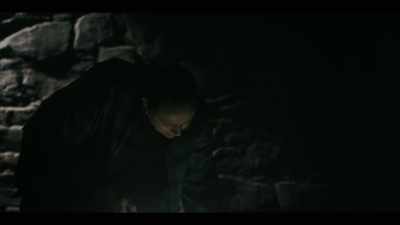 "Andrew John Harper,
1533-1575." - The Burning Girls