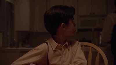 Andrew knew. - American Crime Story