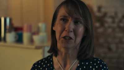 Andrew Knightley
was not a good man. - The Chelsea Detective