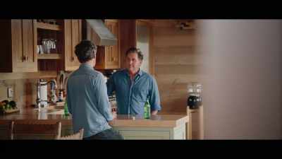 ANDREW: My understanding--
you were not interested - BRATS