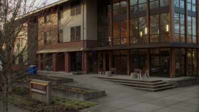 (Andrew)
'Now that they've caught
Nolan's killer' - Pretty Little Liars: The Perfectionists