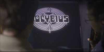 andrew-oh-a-maze-game - Dimension 404