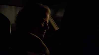 ANDREW:
Oh. - American Crime Story