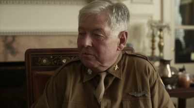 Andrew, on any
of your missions, - Rocket Hunter