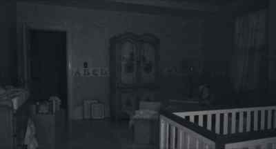 Andrew? - Bed Rest