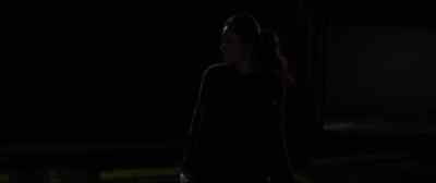 Andrew. - The Possession of Hannah Grace