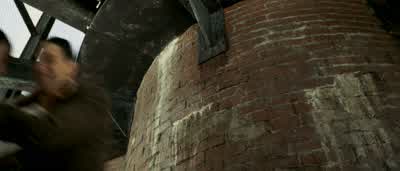- Andrew! - Shutter Island