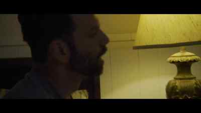 (Andrew sighs) - Foreclosure 2