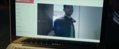 ANDREW TATE:
It's gone so far - Doom Scroll: Andrew Tate and the Dark Side of the Internet