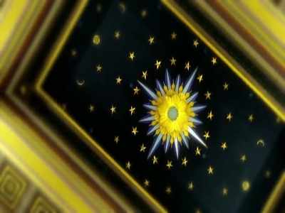 [Andrew] The Third Degree,
although it deals with death, - Inside the Freemasons