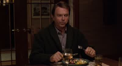 -Andrew, this is very good. - Bicentennial Man