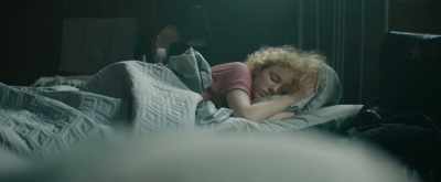 Andrey, do you mean you drowned, - Queen of Spades: Through the Looking Glass