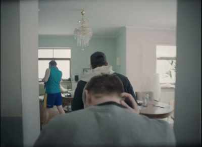 Andrzej, can you pay me? - Oleg