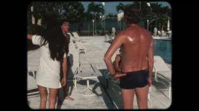 - Andy was a gift
out of left field. - The Bee Gees: How Can You Mend a Broken Heart