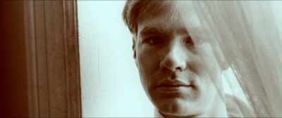 Andy absolutely flaunted
his homosexuality. - Andy Warhol's America