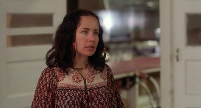 Andy Are you gonna clean that up - Wet Hot American Summer