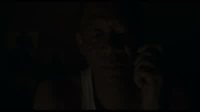 Andy was as good as his wordHe wrote two letters a week instead of oneIn 1959 the state senate finally clued in to the factthey couldn't buy him off with just a 200 checkAppropriations Committee voted an annual payment of 500just to shut him upAnd you'd - The Shawshank Redemption