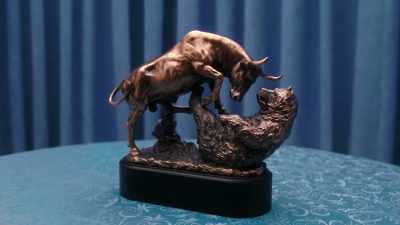 ANDY BARR:Mr. Tenev, I
appreciate-- - Diamond Hands: The Legend of WallStreetBets